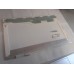 TOSHIBA SATELLITE P200-17D SCHERMO LCD